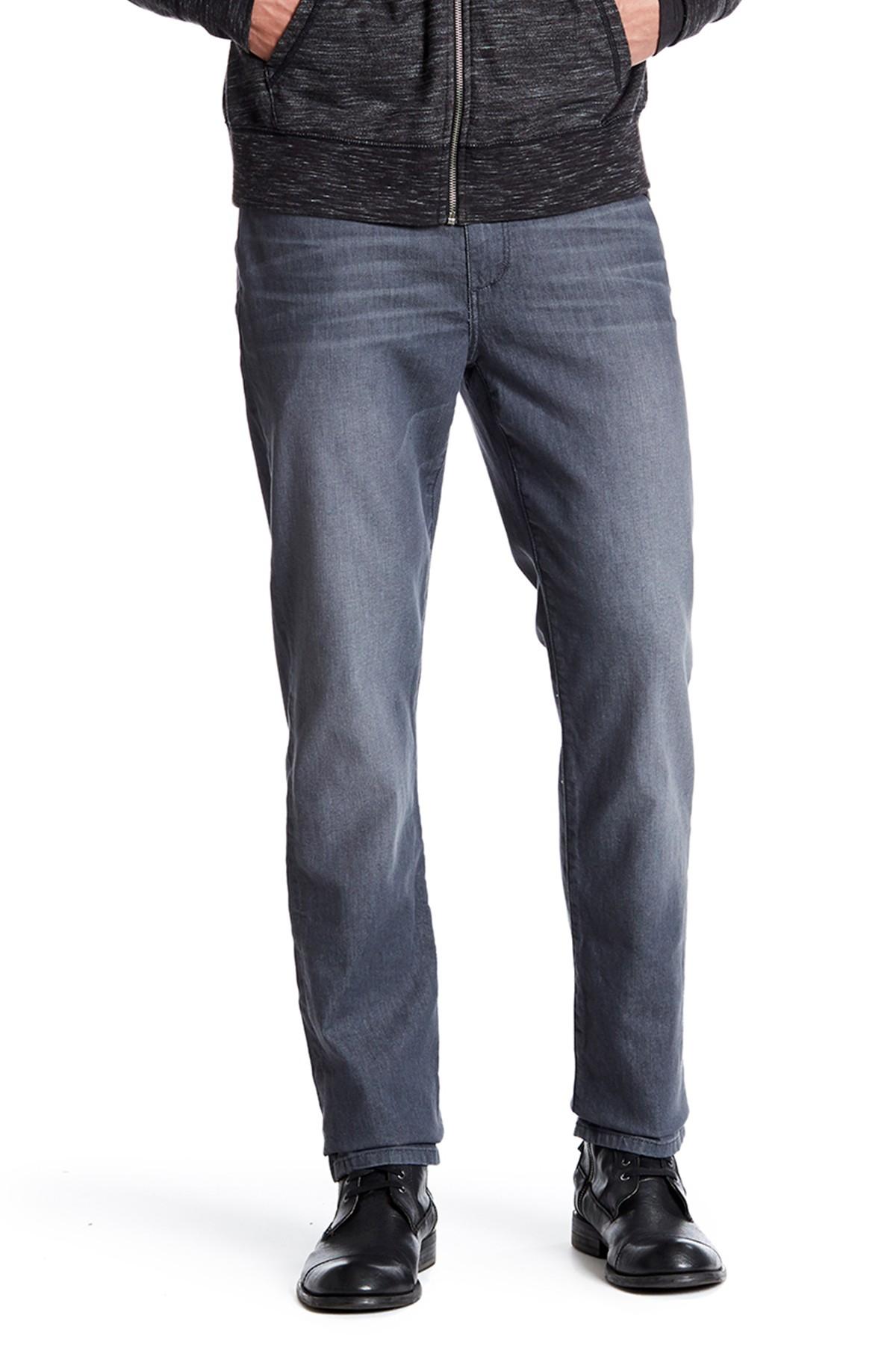 joes jeans straight leg